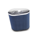 Dinan High-Flow Replacement Air Filter | E90 · E92 · E93 M3 | 4.0L V8 [S65]