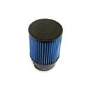 Dinan High Flow Carbon Fiber Intake Replacement Filter | F10 M5 · F06 · F12 · F13 M6 | 4.4L Turbo V8 [S63]