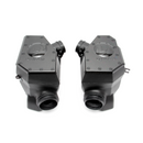 Dinan High Flow Mass Meter Intake Assemblies | E60 M5 · E63 · E64 M6 | 5.0L V10 [S85]