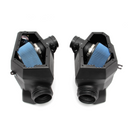 Dinan High Flow Mass Meter Intake Assemblies | E60 M5 · E63 · E64 M6 | 5.0L V10 [S85]