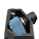 Dinan High Flow Mass Meter Intake Assemblies | E60 M5 · E63 · E64 M6 | 5.0L V10 [S85]