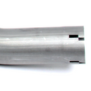 Dinan High Flow Midpipe | F22 · F23 M240i | 3.0L Turbo I6 [B58]