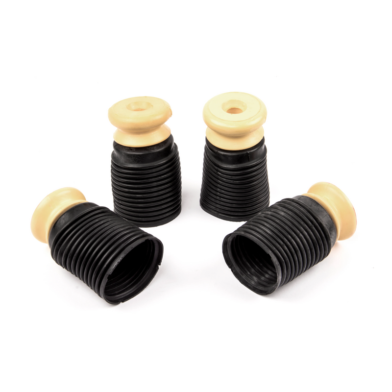 Dinan High Performance Adjustable Coilover Suspension System | F90 M5 · M5 Competition | 4.4L Turbo V8 [S63]