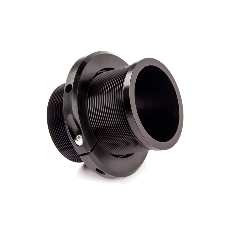 Dinan High Performance Adjustable Coilover Suspension System | F90 M5 · M5 Competition | 4.4L Turbo V8 [S63]