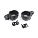 Dinan High Performance Adjustable Coilover Suspension System | G87 M2