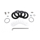 Dinan High Performance Adjustable Coilover Suspension System | G87 M2