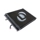 Dinan High Performance Heat Exchanger | F22 · F23 230i · M240i · F30 · F31 · F34 330i · 340i · F32 · F33 · F36 430i · 440i | 2.0L Turbo I4 [B46] · 2.0L Turbo I4 [B48] · 3.0L Turbo I6 [B58]