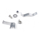 Dinan High Performance Heat Exchanger | F22 · F23 230i · M240i · F30 · F31 · F34 330i · 340i · F32 · F33 · F36 430i · 440i | 2.0L Turbo I4 [B46] · 2.0L Turbo I4 [B48] · 3.0L Turbo I6 [B58]