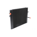 Dinan High Performance Heat Exchanger | F22 · F23 230i · M240i · F30 · F31 · F34 330i · 340i · F32 · F33 · F36 430i · 440i | 2.0L Turbo I4 [B46] · 2.0L Turbo I4 [B48] · 3.0L Turbo I6 [B58]