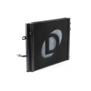 Dinan High Performance Heat Exchanger | F22 · F23 230i · M240i · F30 · F31 · F34 330i · 340i · F32 · F33 · F36 430i · 440i | 2.0L Turbo I4 [B46] · 2.0L Turbo I4 [B48] · 3.0L Turbo I6 [B58]