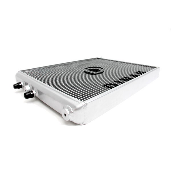Dinan High Performance Heat Exchanger | F87 M2 · M2 Competition · F80 M3 · F82 · F83 M4 | 3.0L Turbo I6 [N55] · 3.0L Turbo I6 [S55]