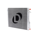 Dinan High Performance Heat Exchanger | G42 230i · M240i · G20 330i · M340i · G22 · G23 · G26 430i · M440i · MK5 Supra | 2.0L Turbo I4 [B46] · 2.0L Turbo I4 [B48] · 3.0L Turbo I6 [B58]