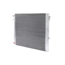 Dinan High Performance Heat Exchanger | G42 230i · M240i · G20 330i · M340i · G22 · G23 · G26 430i · M440i · MK5 Supra | 2.0L Turbo I4 [B46] · 2.0L Turbo I4 [B48] · 3.0L Turbo I6 [B58]