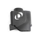 Dinan Injection-Molded Composite High Flow Intake System | E46 325i | 2.5L I6 [M54]