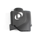 Dinan Injection-Molded Composite High Flow Intake System | E46 330i | 3.0L I6 [M54]