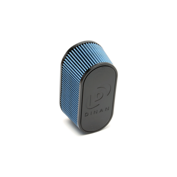 Dinan Intake Assembly Replacement Air Filter | E60 M5 · E63 · E64 | M6 5.0L V10 [S85]