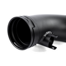 Dinan Intake Resonator Delete Pipe | F48 X1 · F39 X2 28i | 2.0L Turbo I4 [B48]