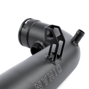 Dinan Intake Resonator Delete Pipe | F48 X1 · F39 X2 28i | 2.0L Turbo I4 [B48]