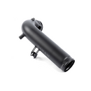 Dinan Intake Resonator Delete Pipe | F48 X1 · F39 X2 28i | 2.0L Turbo I4 [B48]