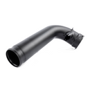 Dinan Intake Resonator Delete Pipe | F48 X1 · F39 X2 28i | 2.0L Turbo I4 [B48]