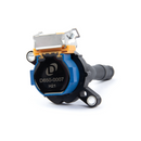 Dinan M Series Style Ignition Coil | 2.5L I6 [M52] · 2.8L I6 [M52] · 2.5L I6 [M54] · 3.0L I6 [M54] · 4.4L V8 [M62] · 4.6L V8 [M62] · 3.2L I6 [S52] · 5.0L V8 [S62]