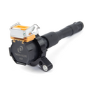 Dinan M Series Style Ignition Coil | 2.5L I6 [M52] · 2.8L I6 [M52] · 2.5L I6 [M54] · 3.0L I6 [M54] · 4.4L V8 [M62] · 4.6L V8 [M62] · 3.2L I6 [S52] · 5.0L V8 [S62]