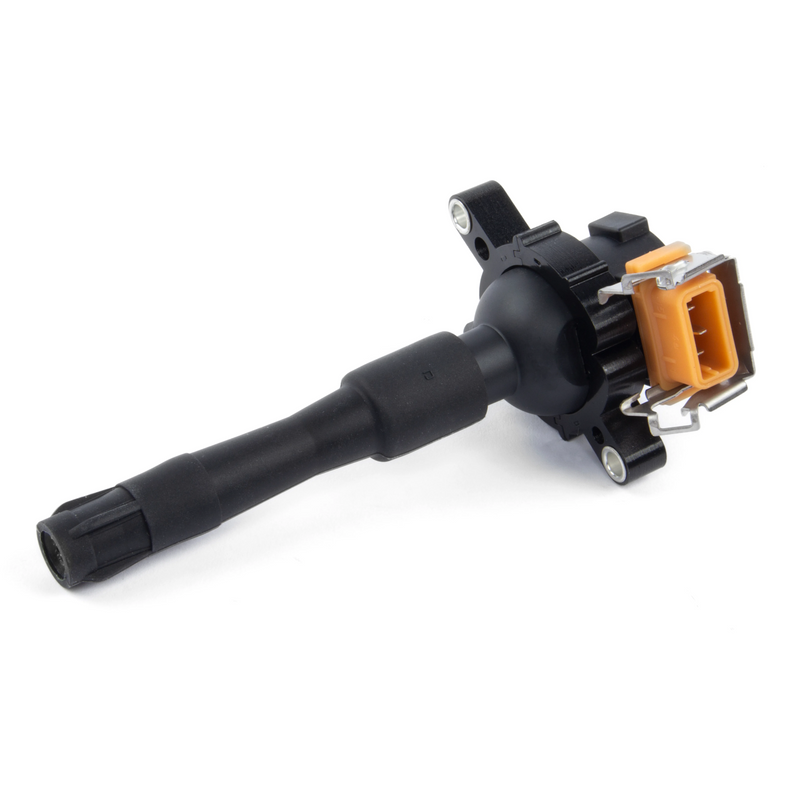 Dinan M Series Style Ignition Coil | 2.5L I6 [M52] · 2.8L I6 [M52] · 2.5L I6 [M54] · 3.0L I6 [M54] · 4.4L V8 [M62] · 4.6L V8 [M62] · 3.2L I6 [S52] · 5.0L V8 [S62]