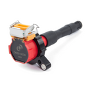 Dinan M Series Style Ignition Coil | 2.5L I6 [M52] · 2.8L I6 [M52] · 2.5L I6 [M54] · 3.0L I6 [M54] · 4.4L V8 [M62] · 4.6L V8 [M62] · 3.2L I6 [S52] · 5.0L V8 [S62]