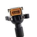 Dinan M Series Style Ignition Coil | 2.5L I6 [M52] · 2.8L I6 [M52] · 2.5L I6 [M54] · 3.0L I6 [M54] · 4.4L V8 [M62] · 4.6L V8 [M62] · 3.2L I6 [S52] · 5.0L V8 [S62]
