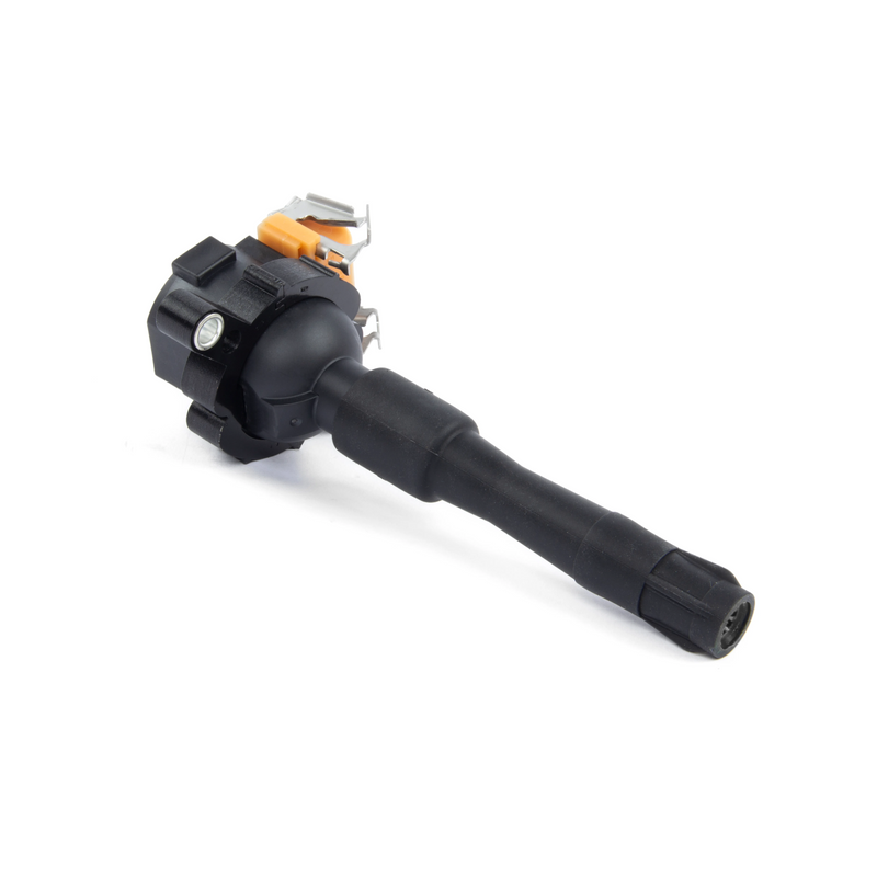 Dinan M Series Style Ignition Coil | 2.5L I6 [M52] · 2.8L I6 [M52] · 2.5L I6 [M54] · 3.0L I6 [M54] · 4.4L V8 [M62] · 4.6L V8 [M62] · 3.2L I6 [S52] · 5.0L V8 [S62]