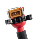 Dinan M Series Style Ignition Coil | 2.5L I6 [M52] · 2.8L I6 [M52] · 2.5L I6 [M54] · 3.0L I6 [M54] · 4.4L V8 [M62] · 4.6L V8 [M62] · 3.2L I6 [S52] · 5.0L V8 [S62]