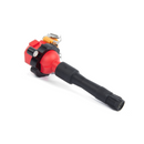 Dinan M Series Style Ignition Coil | 2.5L I6 [M52] · 2.8L I6 [M52] · 2.5L I6 [M54] · 3.0L I6 [M54] · 4.4L V8 [M62] · 4.6L V8 [M62] · 3.2L I6 [S52] · 5.0L V8 [S62]