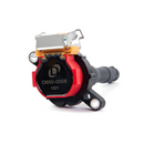 Dinan M Series Style Ignition Coil | 2.5L I6 [M52] · 2.8L I6 [M52] · 2.5L I6 [M54] · 3.0L I6 [M54] · 4.4L V8 [M62] · 4.6L V8 [M62] · 3.2L I6 [S52] · 5.0L V8 [S62]