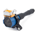 Dinan M Series Style Ignition Coil | 2.5L I6 [M52] · 2.8L I6 [M52] · 2.5L I6 [M54] · 3.0L I6 [M54] · 4.4L V8 [M62] · 4.6L V8 [M62] · 3.2L I6 [S52] · 5.0L V8 [S62]