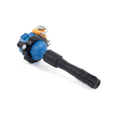 Dinan M Series Style Ignition Coil | 2.5L I6 [M52] · 2.8L I6 [M52] · 2.5L I6 [M54] · 3.0L I6 [M54] · 4.4L V8 [M62] · 4.6L V8 [M62] · 3.2L I6 [S52] · 5.0L V8 [S62]