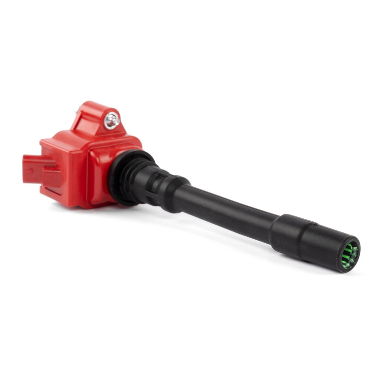 Dinan N2 Series Style Ignition Coil | G05 X5 M50i · G06 X6 M · G11 750i · G14 · G15 · G16 M850i · G30 M55i | 4.4L Turbo V8 [N63]