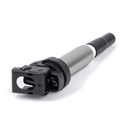 Dinan N Series Style Ignition Coil | 2.0L Turbo I4 [N20] · 3.0L I6 [N52] · 3.0L Turbo I6 [N54] · 3.0L Turbo I6 [N55] · 4.4L V8 [N62] · 4.4L Turbo V8 [N63] · 3.0L Turbo I6 [S55] · 4.4L Turbo V8 [S63]