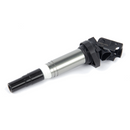 Dinan N Series Style Ignition Coil | 2.0L Turbo I4 [N20] · 3.0L I6 [N52] · 3.0L Turbo I6 [N54] · 3.0L Turbo I6 [N55] · 4.4L V8 [N62] · 4.4L Turbo V8 [N63] · 3.0L Turbo I6 [S55] · 4.4L Turbo V8 [S63]