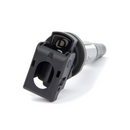 Dinan N Series Style Ignition Coil | 2.0L Turbo I4 [N20] · 3.0L I6 [N52] · 3.0L Turbo I6 [N54] · 3.0L Turbo I6 [N55] · 4.4L V8 [N62] · 4.4L Turbo V8 [N63] · 3.0L Turbo I6 [S55] · 4.4L Turbo V8 [S63]