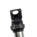 Dinan N Series Style Ignition Coil | 2.0L Turbo I4 [N20] · 3.0L I6 [N52] · 3.0L Turbo I6 [N54] · 3.0L Turbo I6 [N55] · 4.4L V8 [N62] · 4.4L Turbo V8 [N63] · 3.0L Turbo I6 [S55] · 4.4L Turbo V8 [S63]