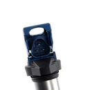 Dinan N Series Style Ignition Coil | 2.0L Turbo I4 [N20] · 3.0L I6 [N52] · 3.0L Turbo I6 [N54] · 3.0L Turbo I6 [N55] · 4.4L V8 [N62] · 4.4L Turbo V8 [N63] · 3.0L Turbo I6 [S55] · 4.4L Turbo V8 [S63]