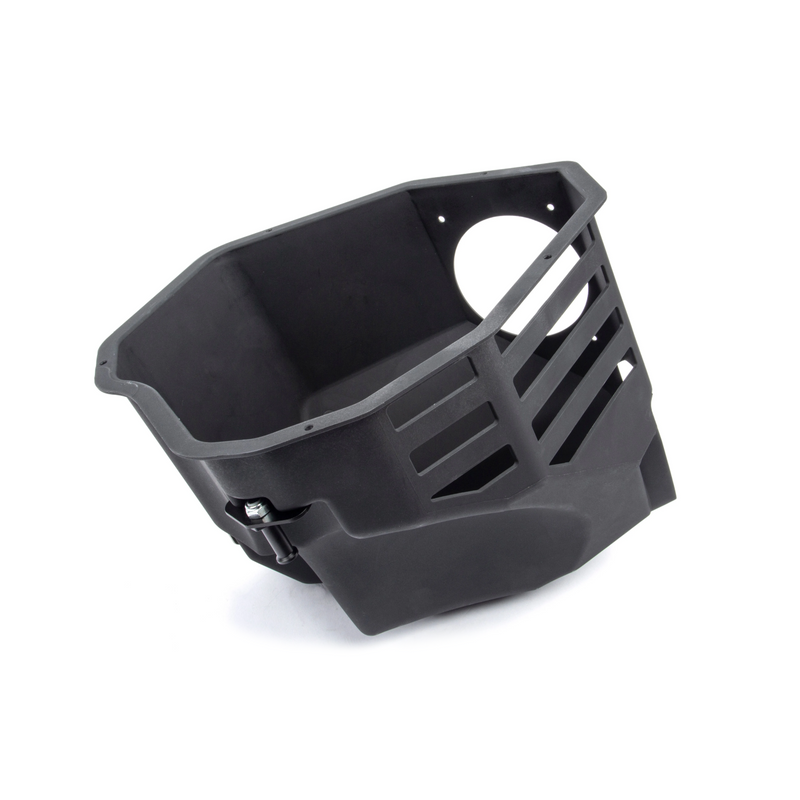 Dinan PEX Cold Air Intake | G42 230i · G20 330i · G22 · G23 · G26 430i | 2.0L Turbo I4 [B46]
