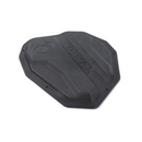 Dinan PEX Cold Air Intake | G42 230i · G20 330i · G22 · G23 · G26 430i | 2.0L Turbo I4 [B46]