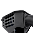 Dinan PEX Cold Air Intake | G42 230i · G20 330i · G22 · G23 · G26 430i | 2.0L Turbo I4 [B46]