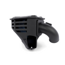 Dinan PEX Cold Air Intake | G42 230i · G20 330i · G22 · G23 · G26 430i | 2.0L Turbo I4 [B46]
