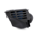 Dinan PEX Cold Air Intake | G42 230i · G20 330i · G22 · G23 · G26 430i | 2.0L Turbo I4 [B46]