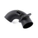 Dinan PEX Cold Air Intake | G42 230i · G20 330i · G22 · G23 · G26 430i | 2.0L Turbo I4 [B46]