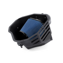 Dinan PEX Cold Air Intake | G42 230i · G20 330i · G22 · G23 · G26 430i | 2.0L Turbo I4 [B46]