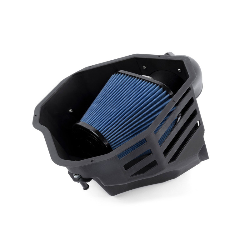 Dinan PEX Cold Air Intake | G42 230i · G20 330i · G22 · G23 · G26 430i | 2.0L Turbo I4 [B46]