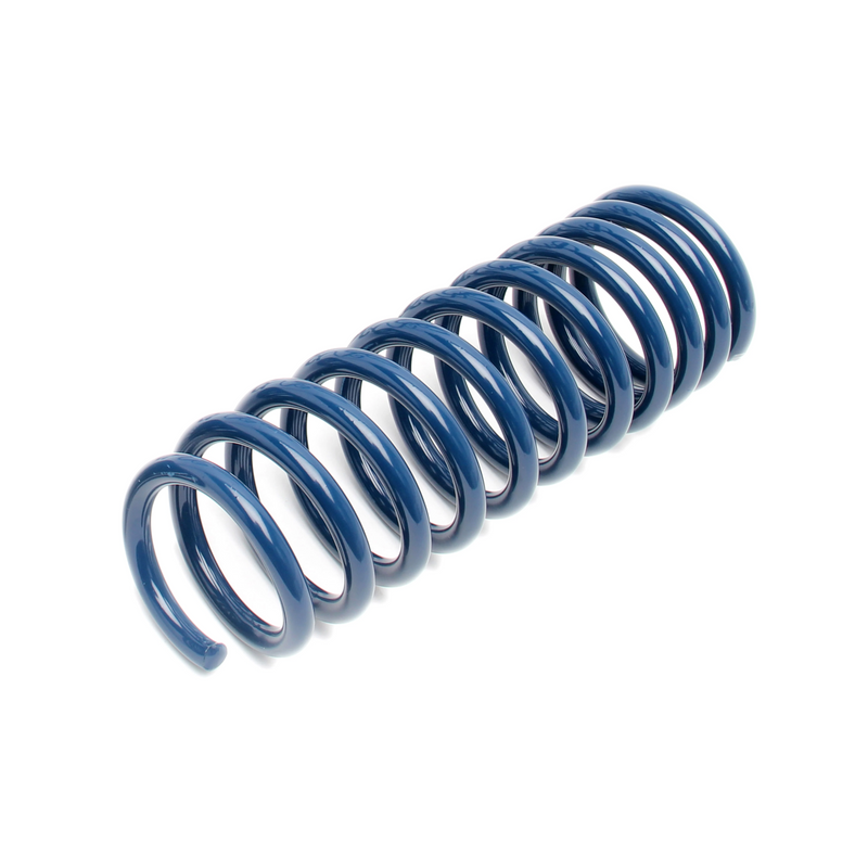 Dinan Performance Spring Set | E46 M3 | 3.2L I6 [S54]